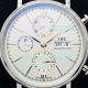 ZF Factory IWC Portofino Chronograph Replica Watch SS White Dial 42MM (4)_th.jpg